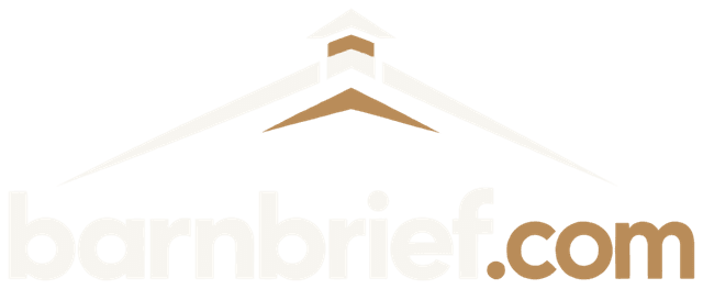 barnbrief.com